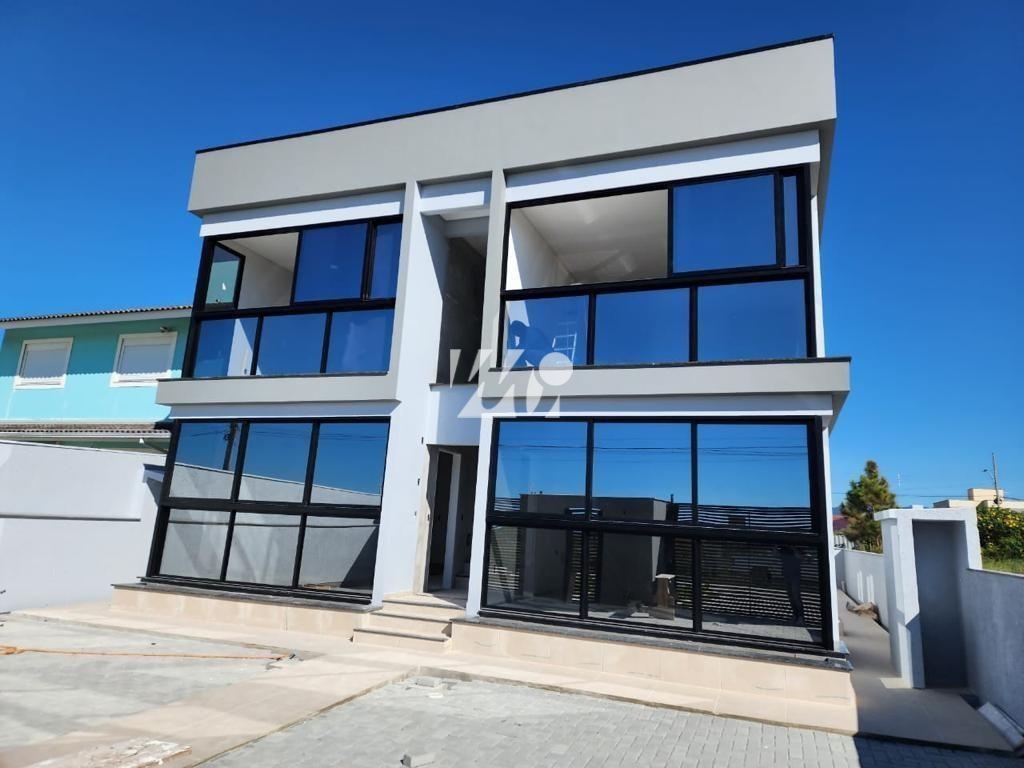 Apartamento em Pinheira, Palhoça. 3 quartos, 86m². Imagem 11 de 11